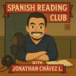 Spanish Reading Club Spanish Reading Club