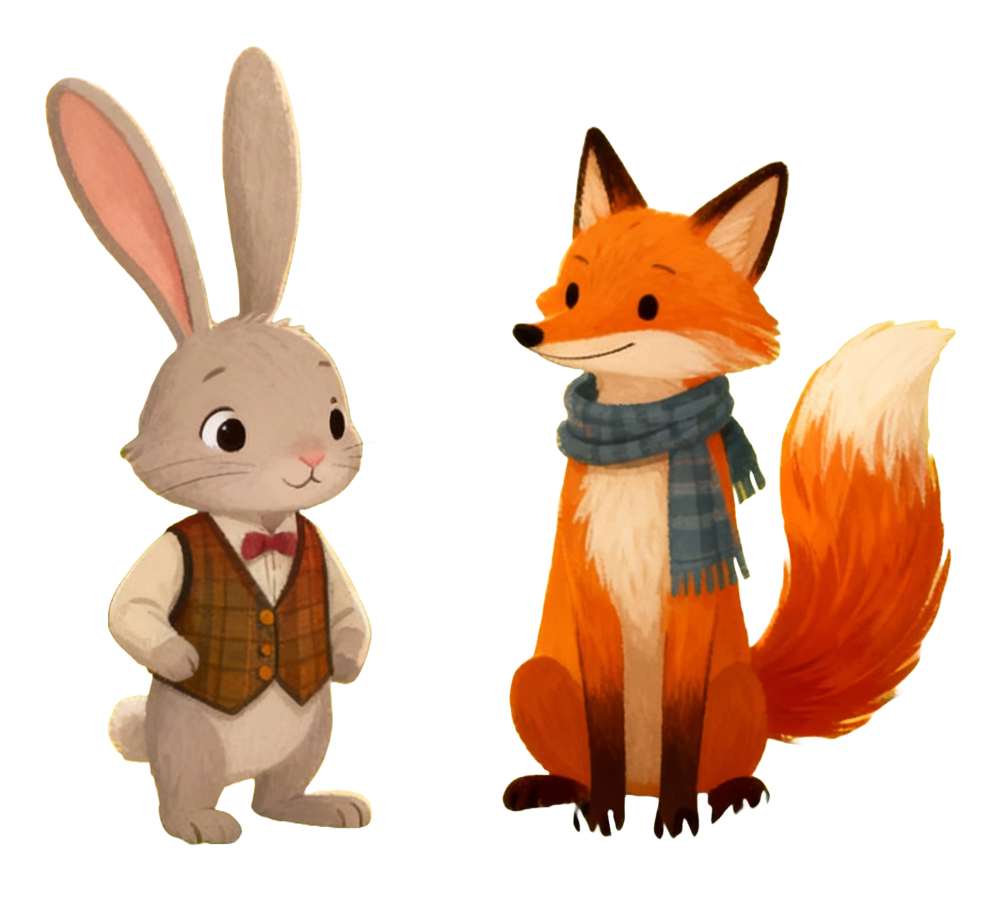 Members-only content