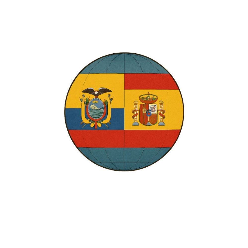 Spanish Reading Club