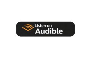Audible